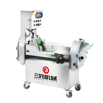 臺(tái)灣切菜機(jī)