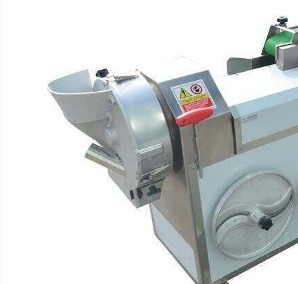 切菜機安全系數