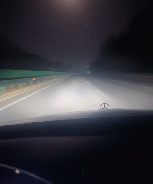 日行千里服務(wù)小型餃子機，卻被嘲笑和諷刺，我做錯什么了？