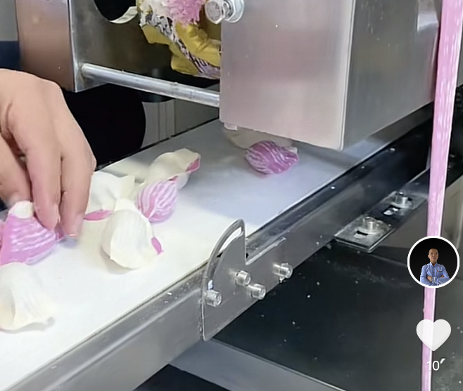 三好餃子機怎么樣