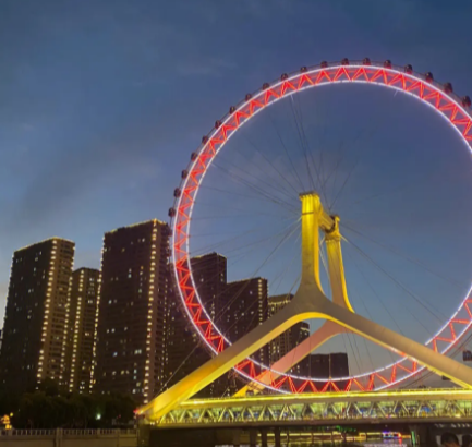 天津饅頭機(jī)