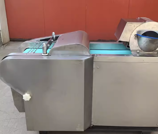 老式切菜機(jī)怎么樣 老式切菜機(jī)怎么樣