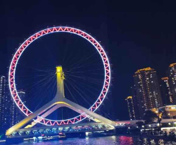 天津三好包子機(jī)廠