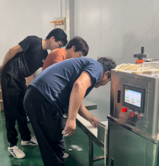 1694480107759209.png image.png