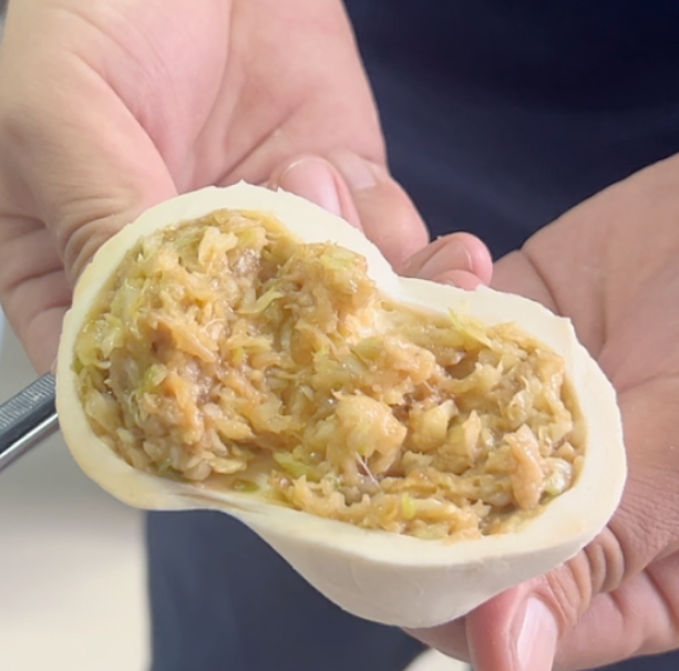 三好智能包子機和460包子機有什么區(qū)別? 三好智能包子機和460包子機有什么區(qū)別?