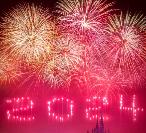 同樣是小型餃子機，它們之間到底有何區別？