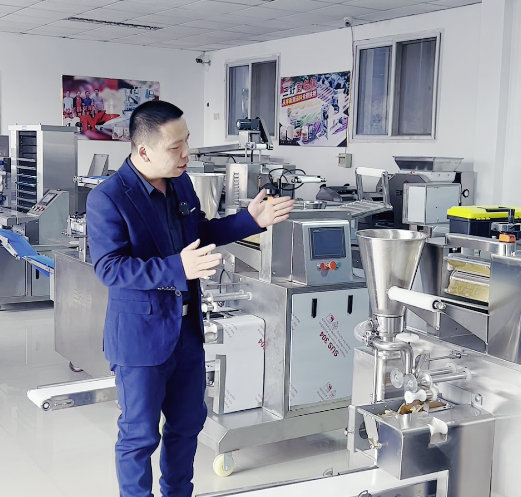 餃子機能用幾年 餃子機能用幾年