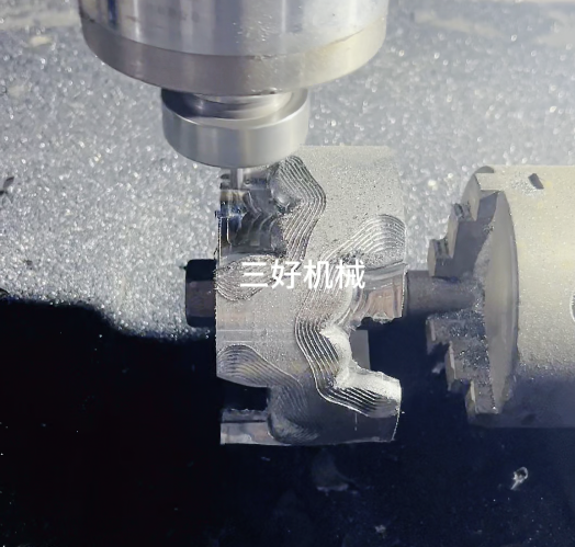 餃子機的機頭怎么做 餃子機的機頭怎么做