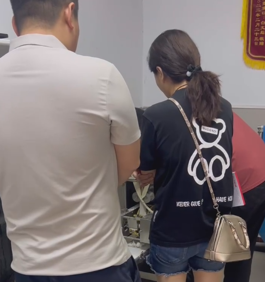 1718348219129435.png image.png