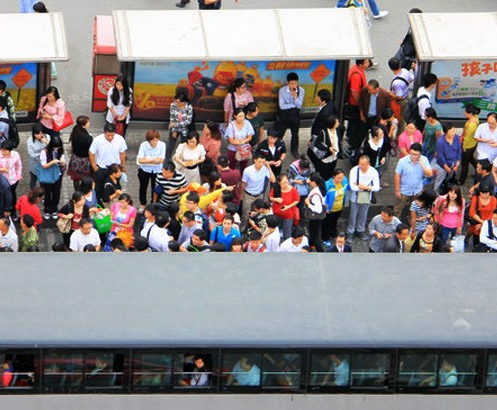 1721780675758908.png image.png