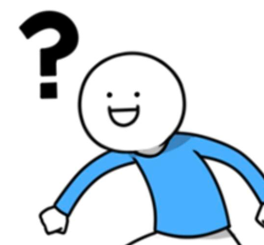 下崗職工去留抉擇，選面條機創業還是待安置？