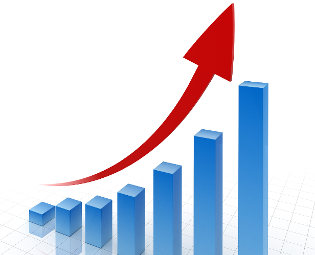 1739324077330761.jpg 1739324133942.jpg