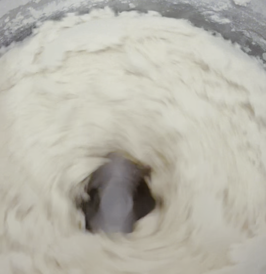 開(kāi)店用什么樣的面條機(jī)比較合適