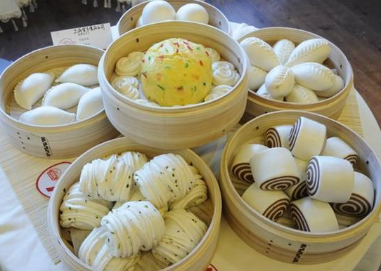 1739848781719473.jpg 1739848844451.jpg