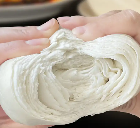 饅頭坊銷量滑坡別慌！這饅頭機助你扭虧賺錢