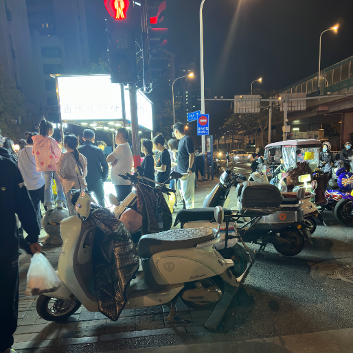 “零基礎創業必看”饅頭機3步做出爆款水果饅頭，小白是否能月入過萬