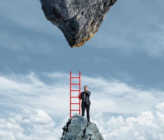 餐飲行業(yè)的生存之道 餐飲行業(yè)的生存之道