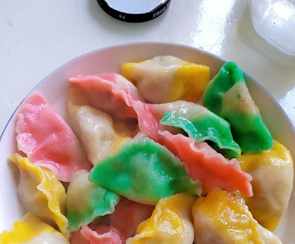 三好餃子機(jī) 三好餃子機(jī)