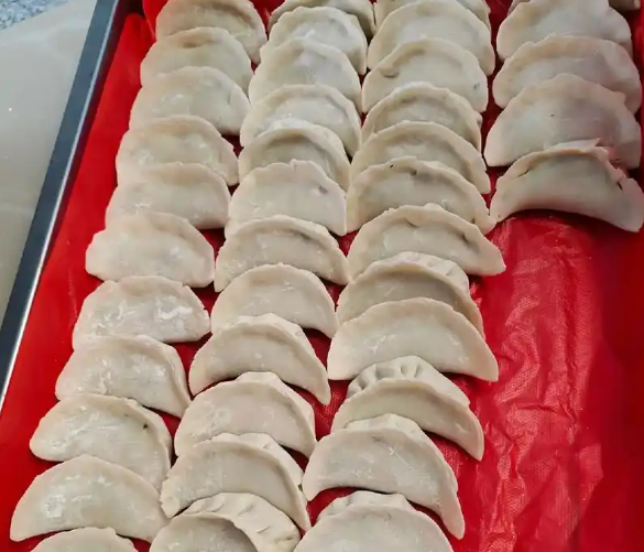 傳統(tǒng)餃子店為啥都出租倒閉 傳統(tǒng)餃子店為啥都出租倒閉