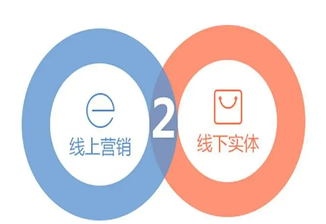 三好餃子機(jī)為實(shí)體店出謀劃策 三好餃子機(jī)為實(shí)體店出謀劃策
