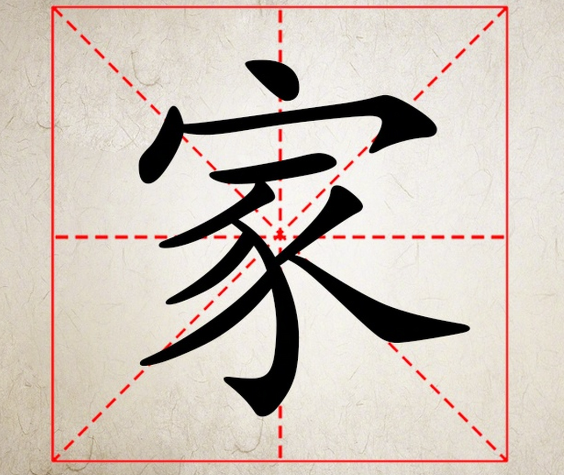 家庭手工餃與商用餃子機，你選哪一個？ 