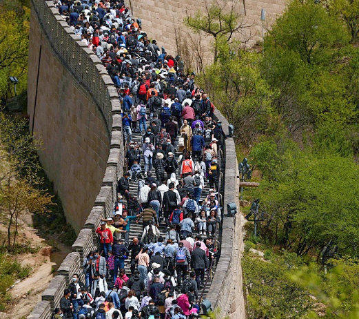 老鐵五一遇鬧心事！十年面食坊竟被“鬼秤”困擾，竟然面條機一招解決