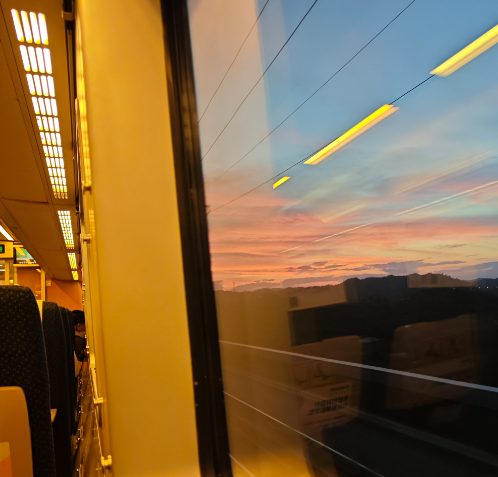 從陜北到天津的包子機之約：一場關于效率與匠心的對話