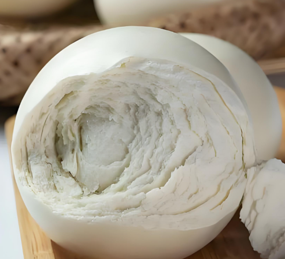 手工揉搓壓制全白費？饅頭為啥不起層？選對饅頭機是關鍵？