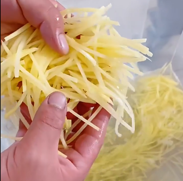 中型切菜機 中型切菜機