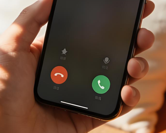 1776127968333513.png image.png